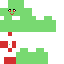 Texture for Devovo