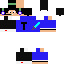 Texture for Gabriel_TC