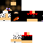 Texture for PortugaPC