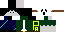 Texture for RealrReParamoree