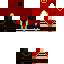 Texture for save-me