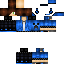 Texture for dd