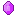 Texture for end gem