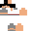 Texture for 福井のカズさん