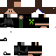 Texture for Extor22