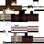 Texture for FugiXNoel