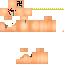Texture for rf