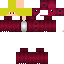 Texture for ImBenjaa_YT