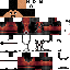 Texture for Deadpool