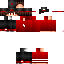 Texture for mine