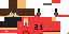 Texture for аа