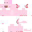Texture for fefe