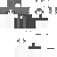 Texture for ---