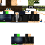 Texture for LUCAS