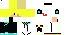 Texture for ToxA2003