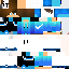 Texture for foda