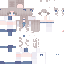Texture for mannme