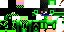 Texture for chor