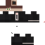 Texture for kaka de terno