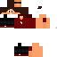 Texture for lumicapi