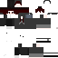 Texture for zack proximo smp