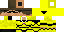 Texture for chrisg13