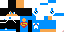 Texture for Mr_SpyroZ