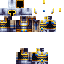 Texture for LuftwaffeII