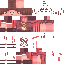 Texture for αααααααχ
