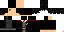 Texture for Harry Potter
