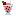 Texture for Smoothie