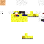 Texture for dsfsdfvs