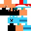 Texture for Joonatan212/SparkyPlays04
