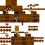 Texture for fnaf