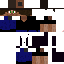 Texture for DanilaVVS