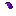 Texture for Obsidian Ingot Fragment 3