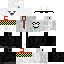 Texture for sd