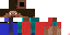 Texture for meow