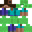 Texture for iBlock4U258