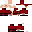 Texture for AleshQ