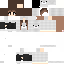 Texture for lucy.java