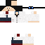 Texture for Simple Scientist