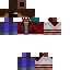Texture for steve cane
