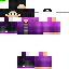 Texture for bloqy_