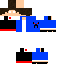 Texture for edubrine
