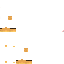 Texture for tims