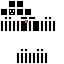 Texture for Mr_KiLLaURakek