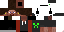 Texture for sadasdasd