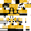 Texture for корона вирус 