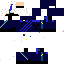 Texture for seato